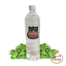 عرقیات پونه رضوان بیدخت 1 لیتری 
