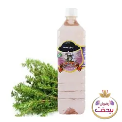 عرقیات آویشن رضوان بیدخت 1 لیتری 