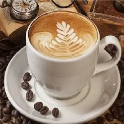 کافی میکس رضوان بیدخت 100گرمی