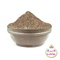 کاپوچینو رضوان بیدخت 100گرمی