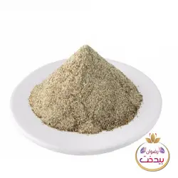 کاپوچینو رضوان بیدخت 200گرمی