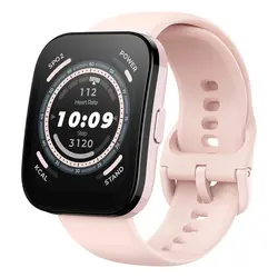 AMAZFIT BIP 5