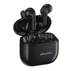 Awei T1 Pro