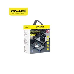 Awei T1 Pro