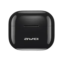 Awei T1 Pro