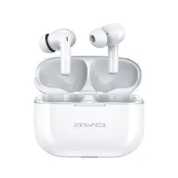 Awei T1 Pro