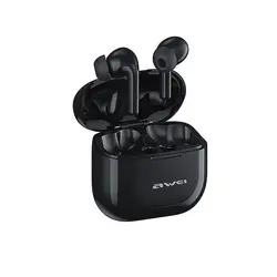 Awei T1 Pro