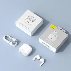 BASEUS E3