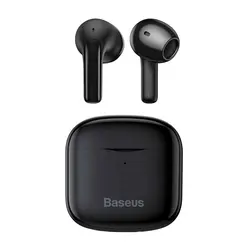BASEUS E3