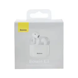 BASEUS E3