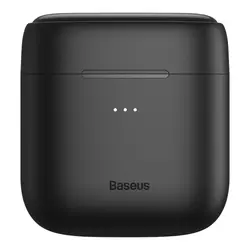 BASEUS E3