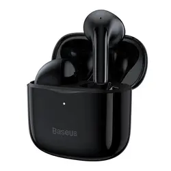 BASEUS E3
