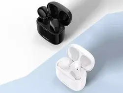 BASEUS E3