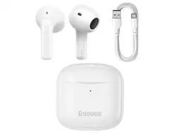 BASEUS E3