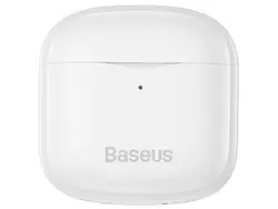 BASEUS E3