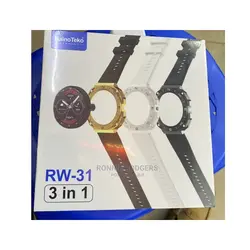 Haino Teko RW-31