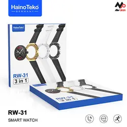 Haino Teko RW-31