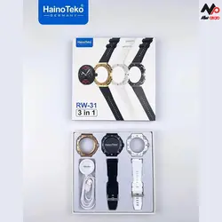 Haino Teko RW-31