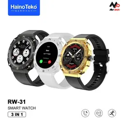 Haino Teko RW-31