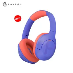 HAYLOU S35 ANC