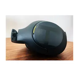HAYLOU S35 ANC