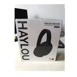 HAYLOU S35 ANC