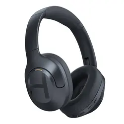 HAYLOU S35 ANC