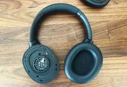 HAYLOU S35 ANC