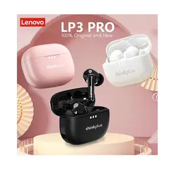 LENOVO LP3 Pro 2022