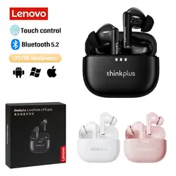 LENOVO LP3 Pro 2022