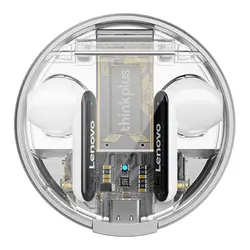 LENOVO LP8 Pro