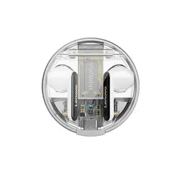 LENOVO LP8 Pro