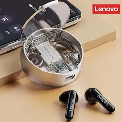 LENOVO LP8 Pro
