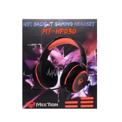 MEETION MT-HP030