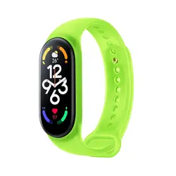 MI BAND 7