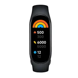 MI BAND 7