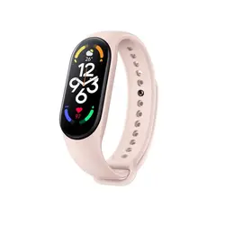MI BAND 7