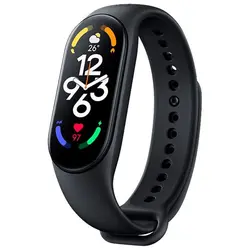 MI BAND 7