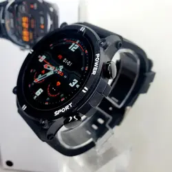 XO H32