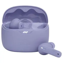 JBL Tune Beam