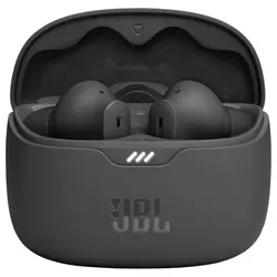 JBL Tune Beam