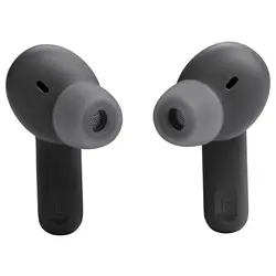 JBL Tune Beam