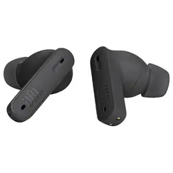 JBL Tune Beam