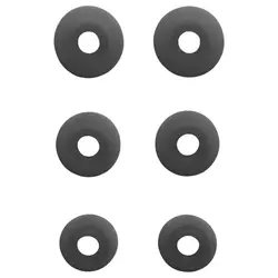 JBL Tune Beam