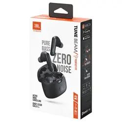 JBL Tune Beam