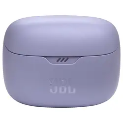 JBL Tune Beam