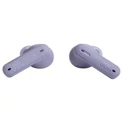 JBL Tune Beam