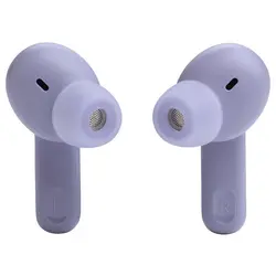 JBL Tune Beam