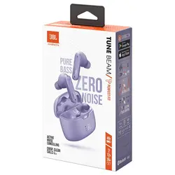 JBL Tune Beam