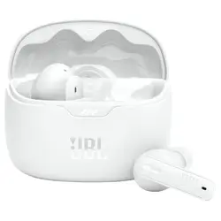 JBL Tune Beam